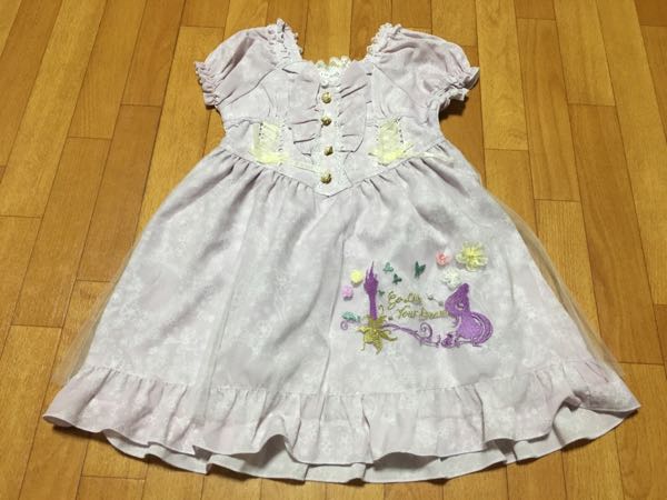 rblog-20160206010744-01.jpg
