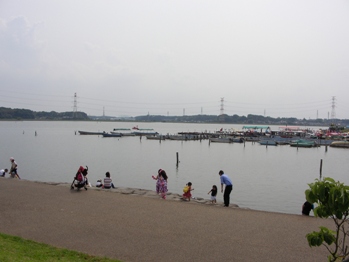 20120602-15.JPG