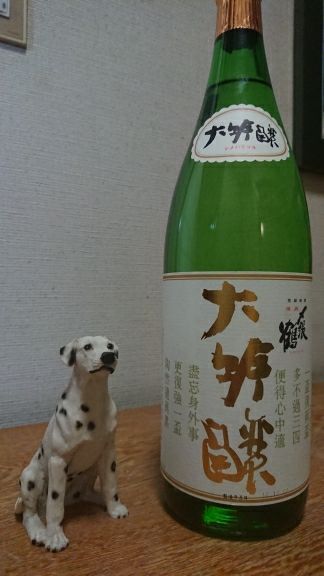 rblog-20180102153735-02.jpg