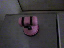 2012-08-25 07:08:30