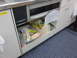 IMG_8722_サイズ変更.JPG