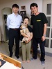 P1090950.JPG
