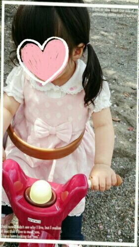 rblog-20170412172630-01.jpg
