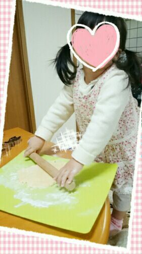 rblog-20170331203623-01.jpg
