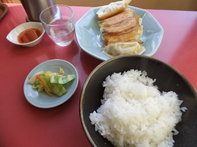 DSCF9518.jpg