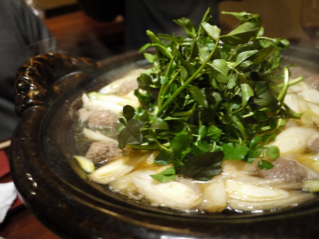 P1200374.jpg