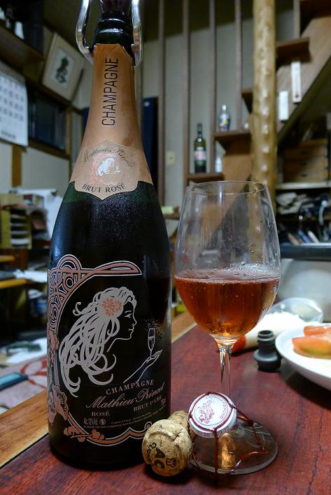 P1000955.JPG