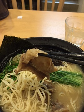 武藤　ブログ　20150130　03.jpg