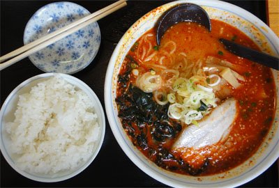 鬼がらし3.jpg