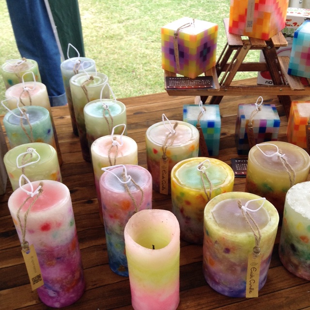 rblog-20141026182707-01.jpg