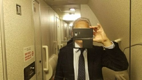 rblog-20180525131443-03.jpg