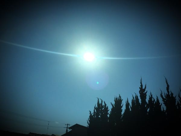 rblog-20150416030142-03.jpg