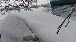 3車.jpg