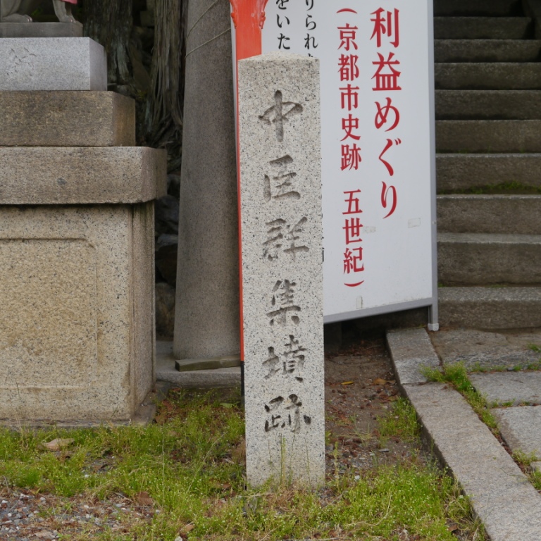 P1070388.JPG