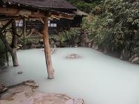 混浴露天風呂.jpg