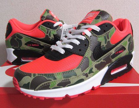 air max 90 36