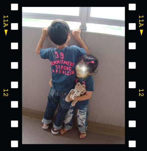 DSC02846.JPG