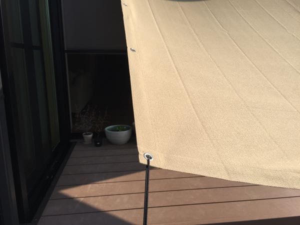 rblog-20180721061616-01.jpg