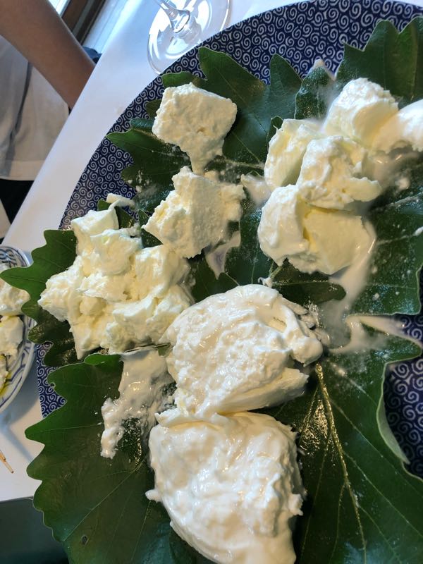 rblog-20180505114138-08.jpg