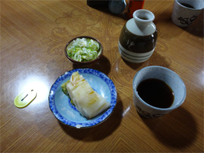 山形135.jpg
