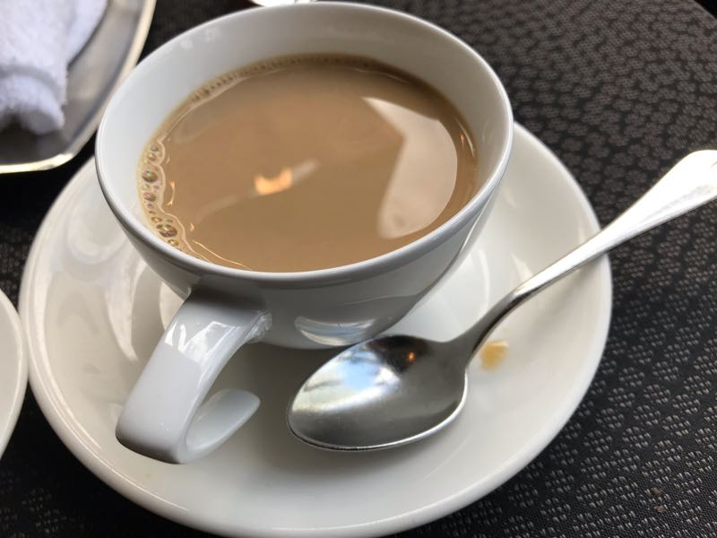 rblog-20181129164057-05.jpg