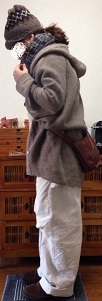 20140128091739.jpg