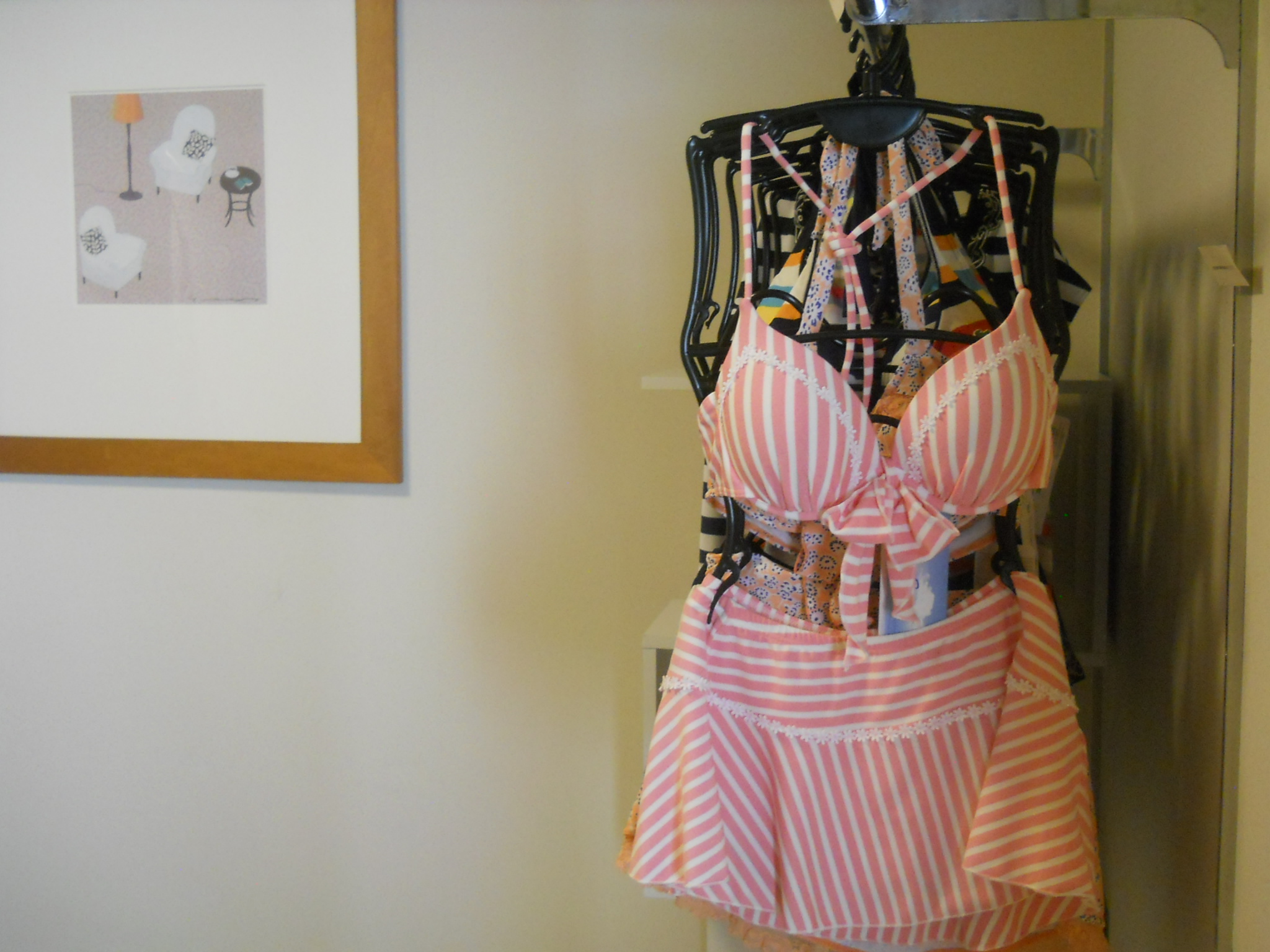 DSCN2900.JPG