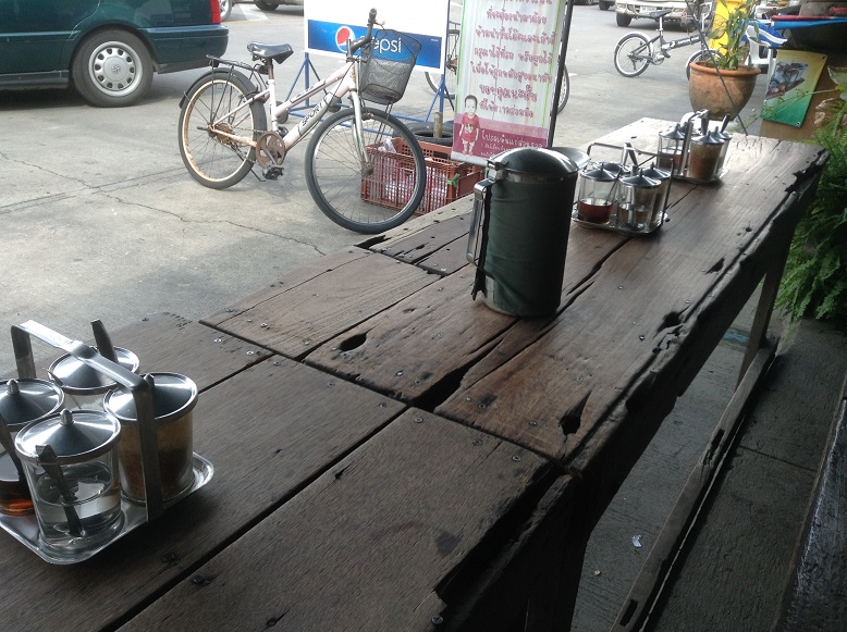 bkk
