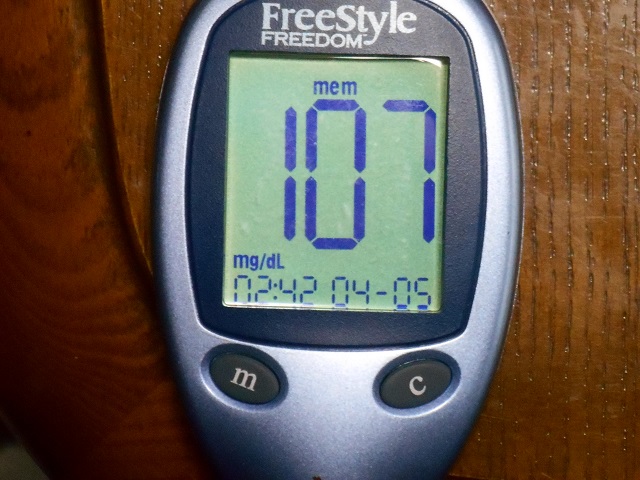 DSCN1536.JPG
