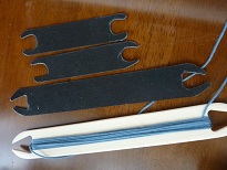 013-1.jpg