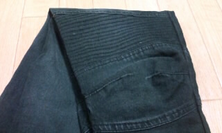 ロックスター２0001.jpg