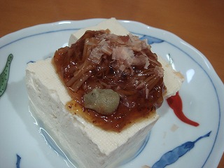 s-DSC04580.jpg