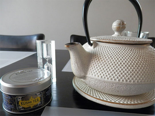 tea2013110900.jpg