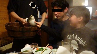 014_R.JPG