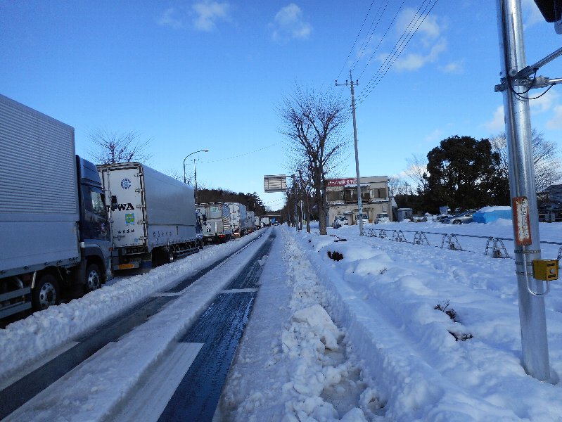 20140216_084553.JPG