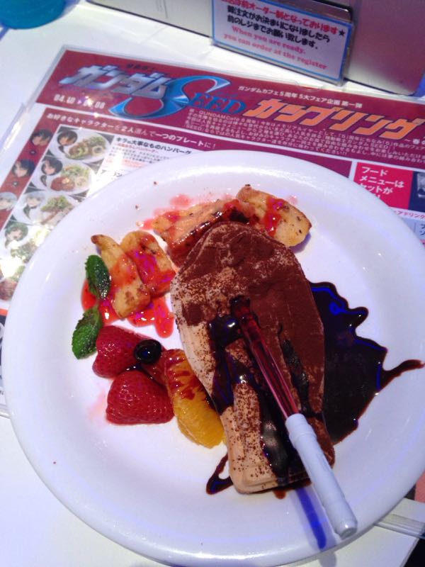 rblog-20150507150106-02.jpg