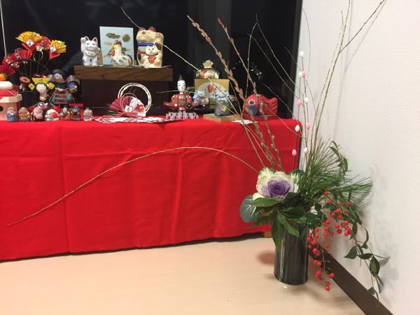 rblog-20161230122146-06.jpg
