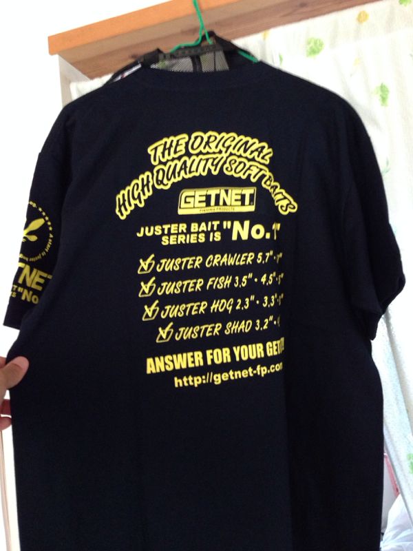 rblog-20140814101501-01.jpg