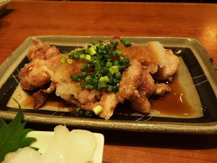DSC01880.jpg