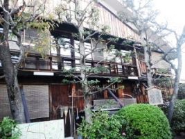 寺田屋.jpg