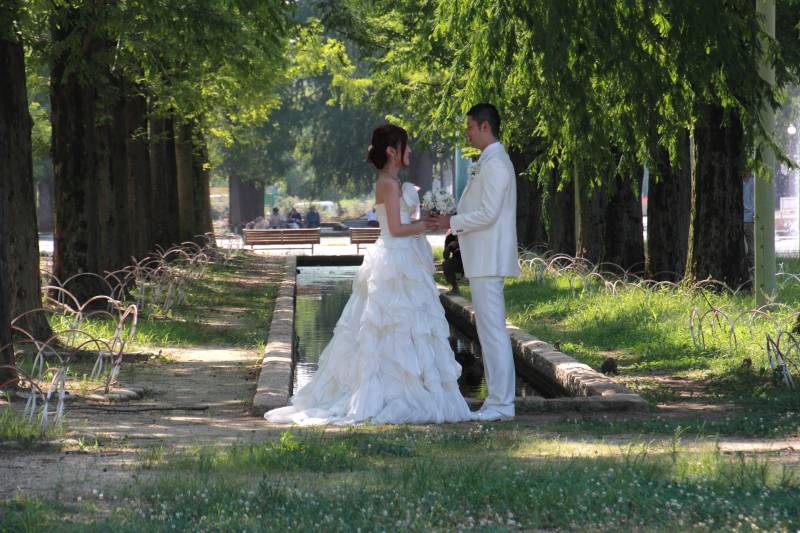 花博記念公園鶴見緑地_006.jpg