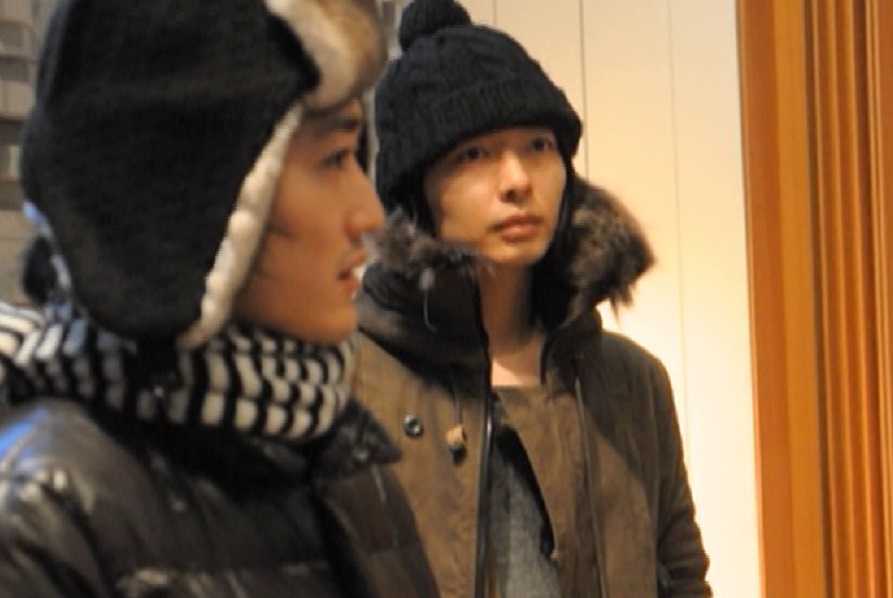 フジファブリック バウムクーヘン 可愛いに間に合わない ファッションと猫と通販な日々 楽天ブログ