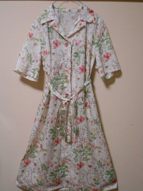 DSCN0978.JPG