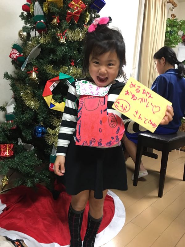 rblog-20161222194825-02.jpg