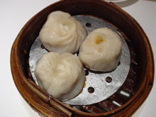 小籠包.jpg
