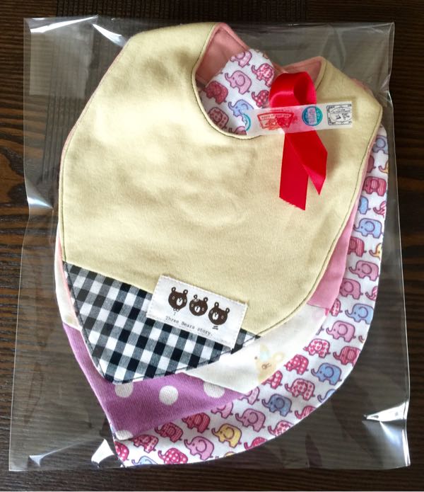 rblog-20160313123241-07.jpg