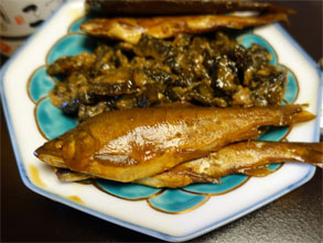 佳松園121.jpg