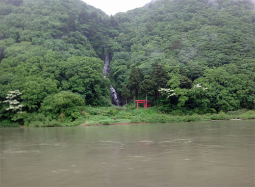 最上川47.jpg