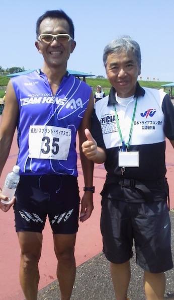 2015082312580000.jpg