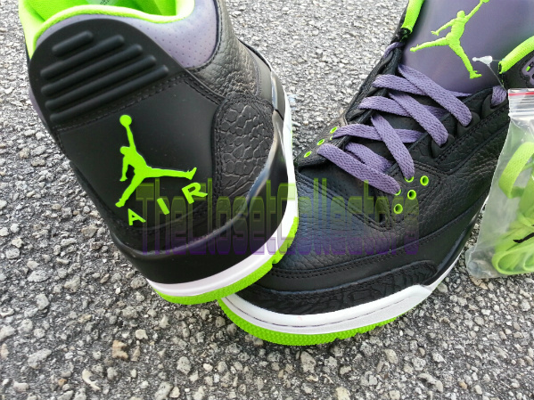 Air-Jordan-Retro-3-III-Joker-Release-Date-.jpeg